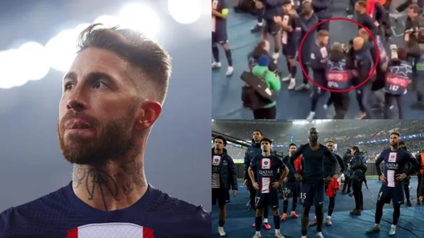 sergio_ramos.jpg