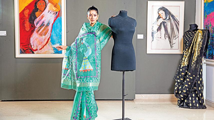 slow-fashion-work-1.jpg