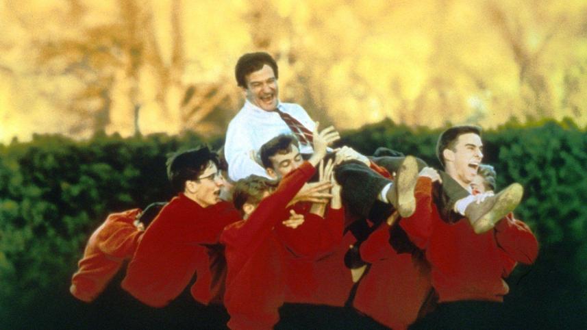 dead_poets_society.jpg