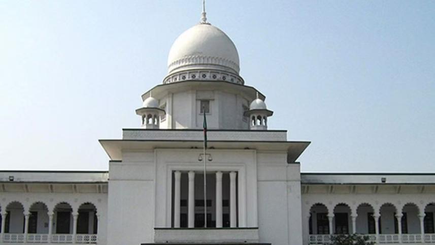 government can change quota ratio