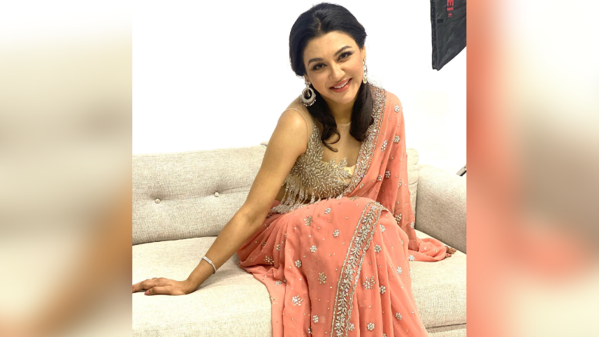 Jaya Ahsan