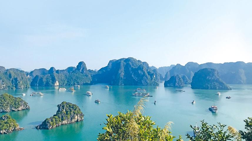 hanoi-7.jpg