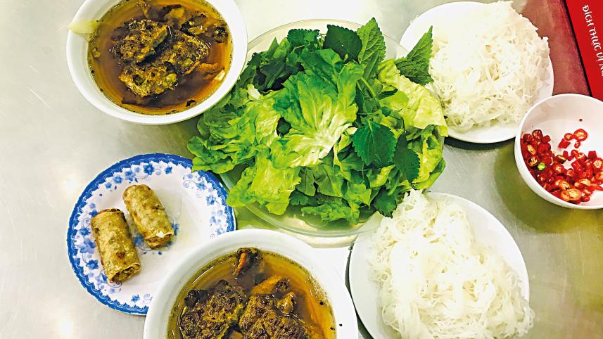 hanoi-8.jpg