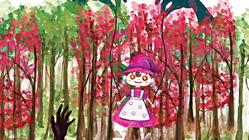 marionette.jpg