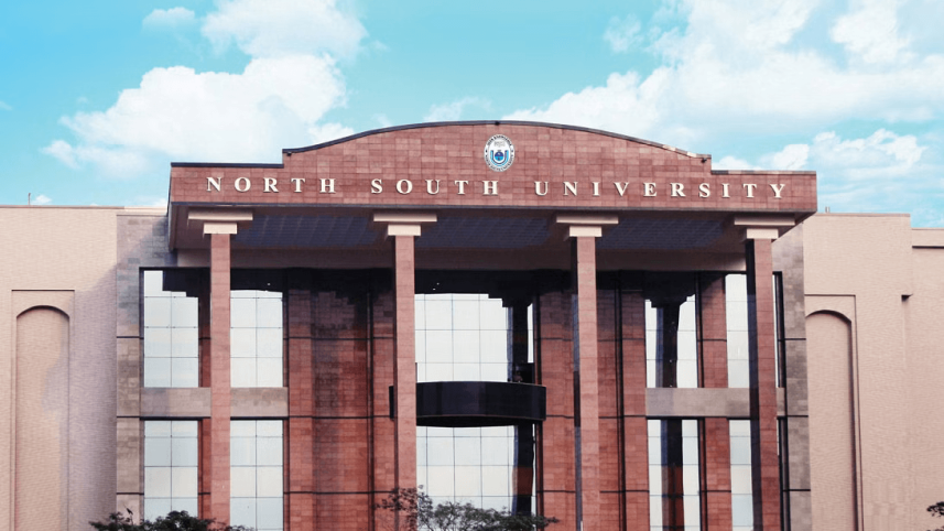 nsu_26.png