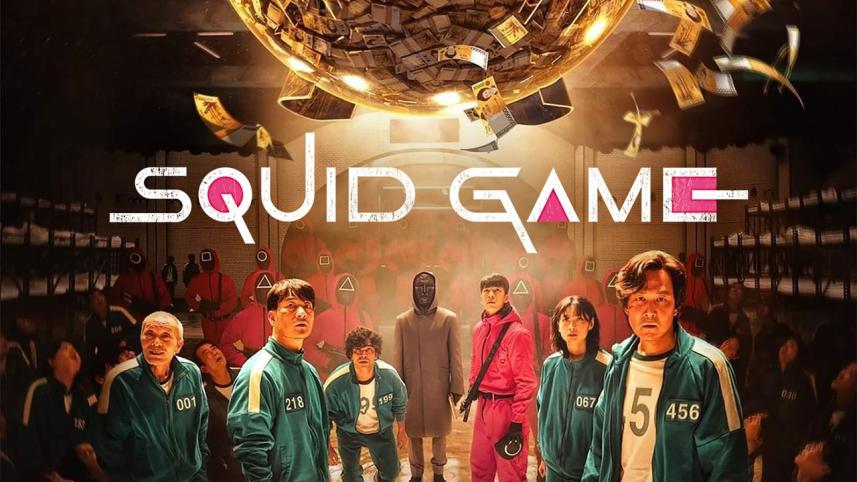 Shooting of 'Squid Game' season two to begin in summer