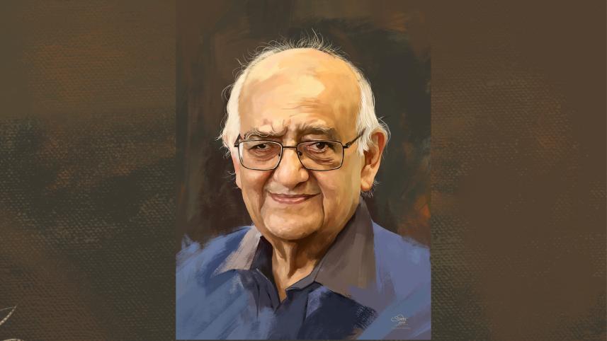 prof._rehman_sobhan_1-01.jpg