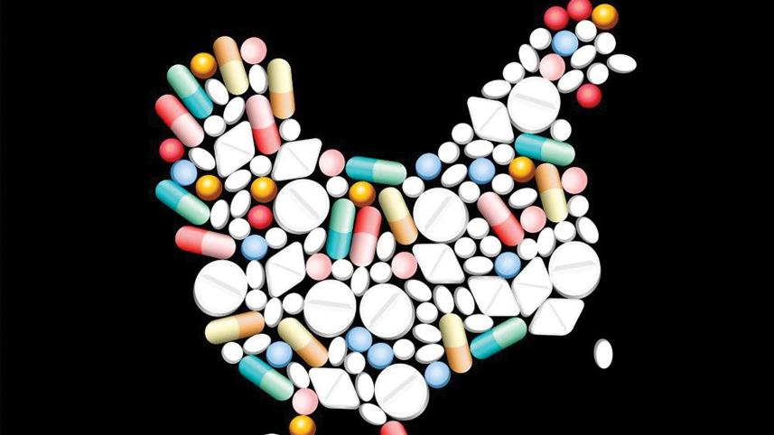 antimicrobials.jpg