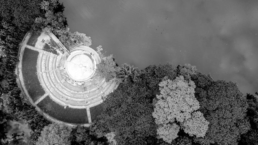 deserted_uzan_rahman.jpg