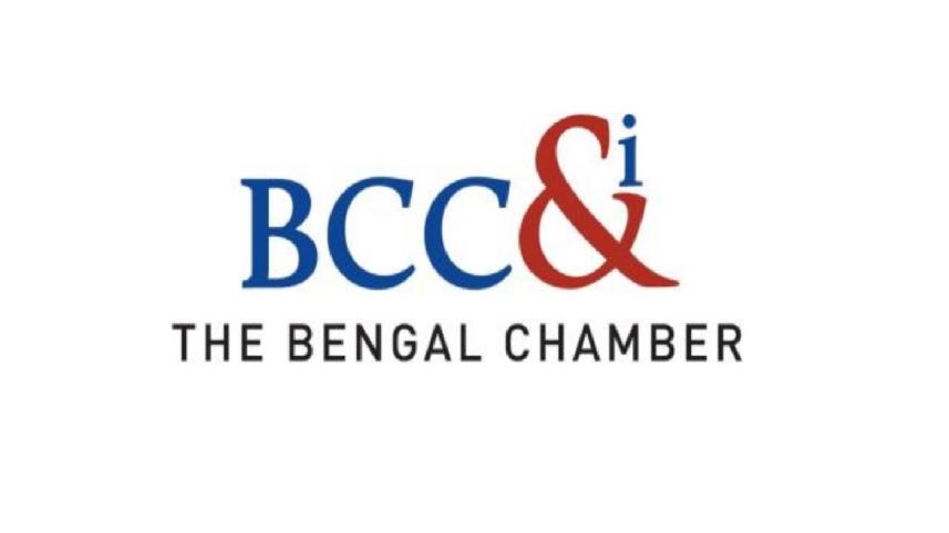 West Bengal wants to invest in Bangladeshi economic zones