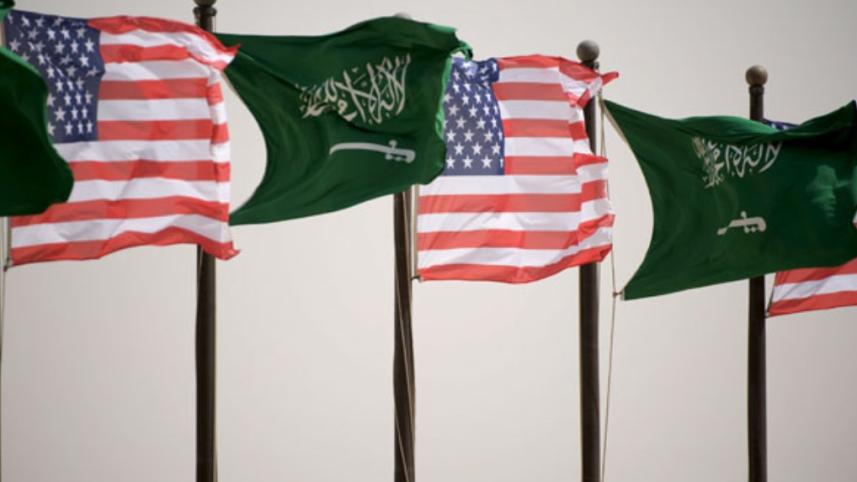 how_usa_becomes_top_remittance_source_beating_saudi_arabia.jpg