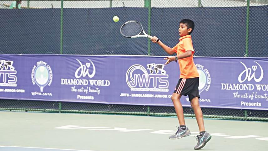 junior-world-tennis-series-1.jpg