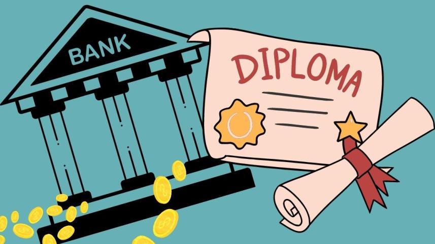 Banking diploma made mandatory for bankers' promotion