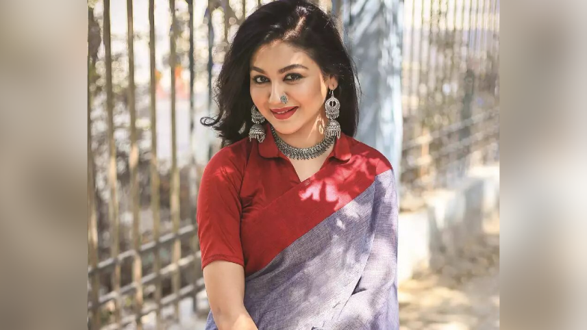 Jaya Ahsan
