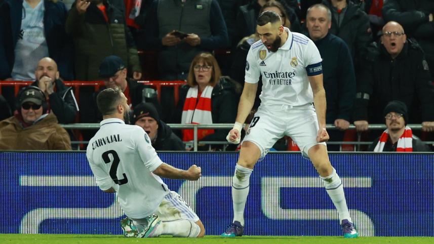 benzema.jpg