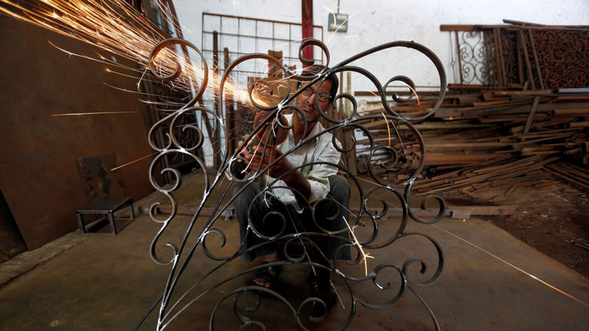 india-steel-imports-from-russia.jpg