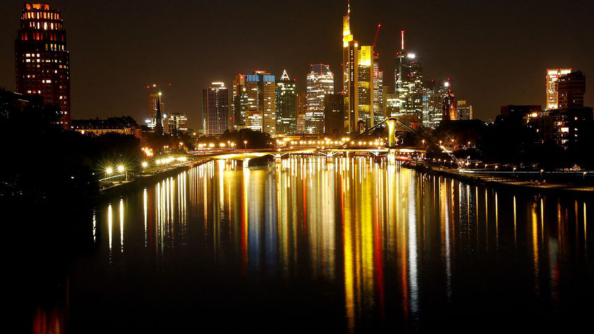 german-business-sentiment.jpg