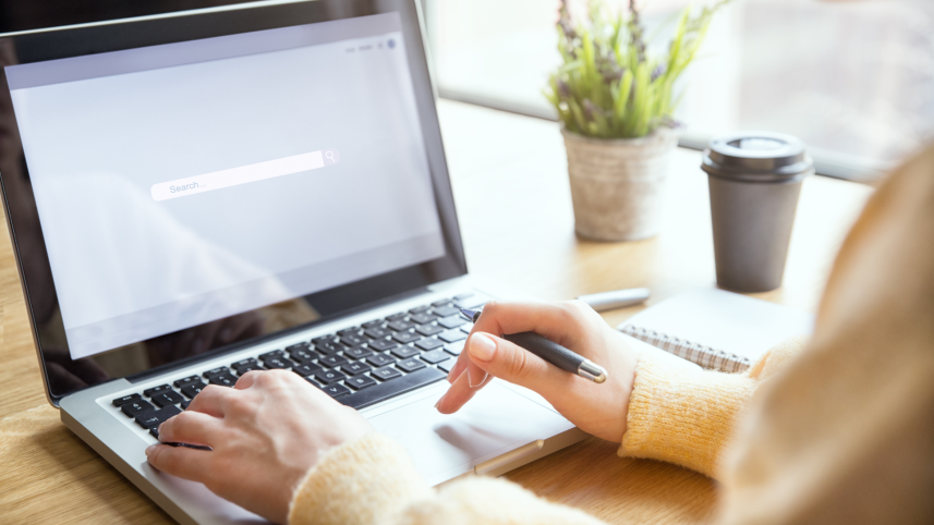 Tired of using Google Chrome? Here are some alternative web browsers you can try out