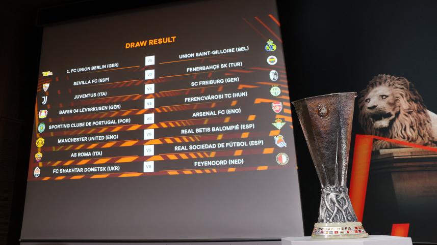 2023-02-24t113005z_556850365_up1ej2o0vy32z_rtrmadp_3_soccer-europa-draw_1.jpg