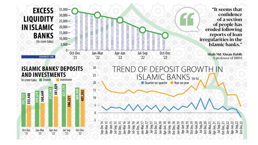 graph.jpg