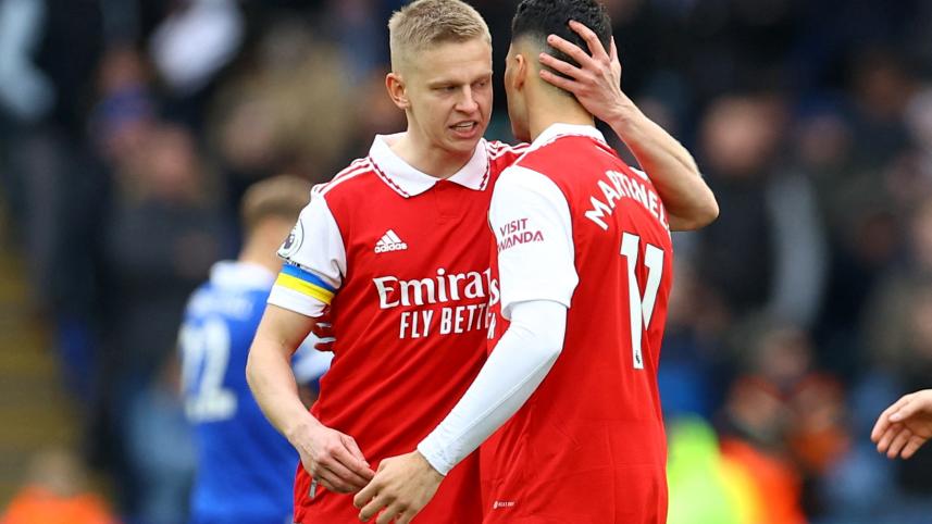 2023-02-25t150550z_1395735083_up1ej2p15xob7_rtrmadp_3_soccer-england-lei-ars-report.jpg
