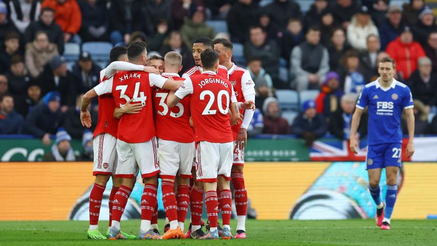 2023-02-25t153005z_1368819564_up1ej2p1722ep_rtrmadp_3_soccer-england-lei-ars-report.jpg