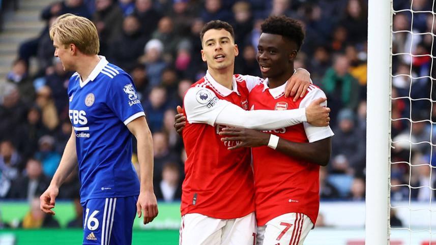 2023-02-25t161757z_381821137_up1ej2p199vkl_rtrmadp_3_soccer-england-lei-ars-report.jpg