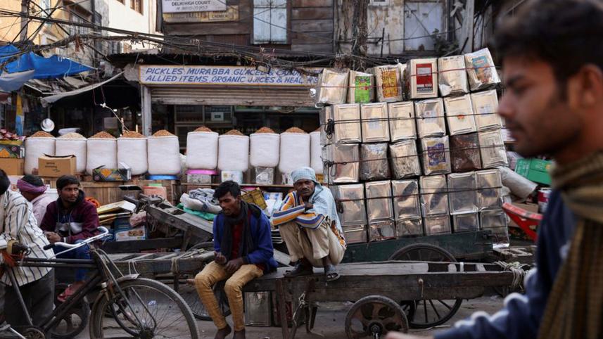 indias-economic-growth.jpg