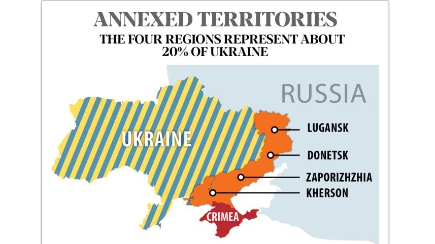 map.jpg