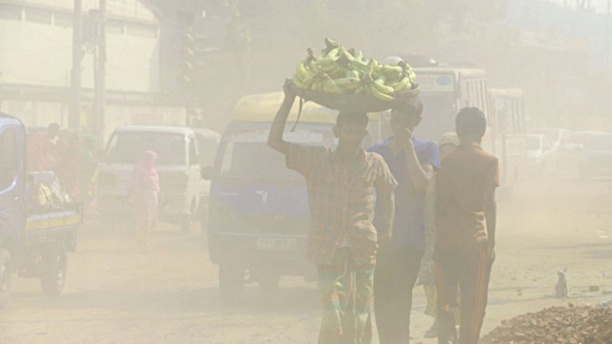 b571op_2_dhaka_air_pollution_star_03022023_7d59_sbs.jpg