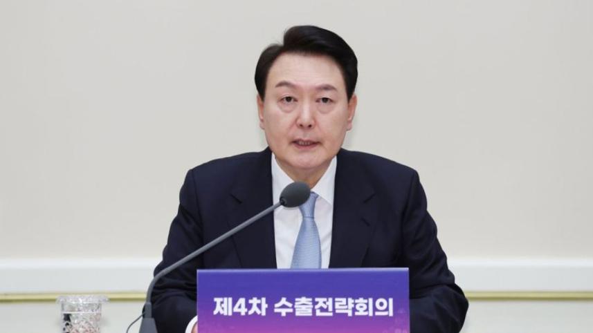 south-korea-sets-export.jpg