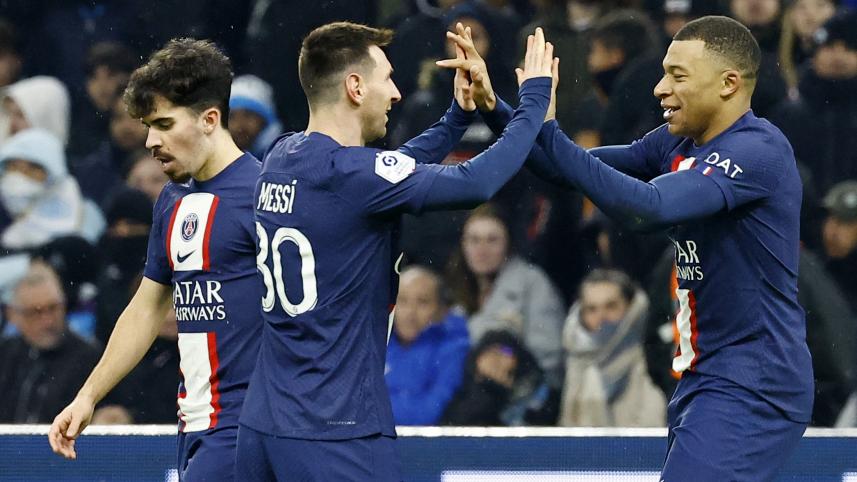 messi-mbappe.jpg