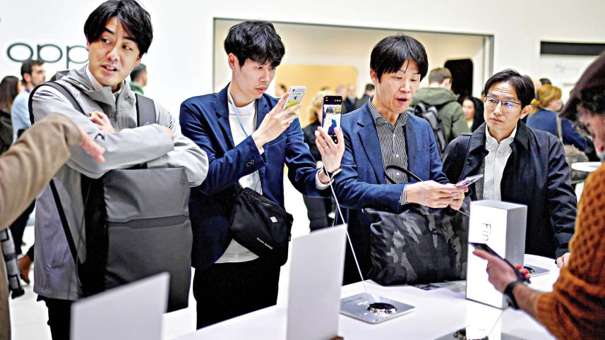 mobile-world-congress.jpg