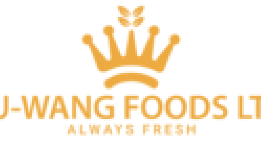 Fu Wang Foods earning report 