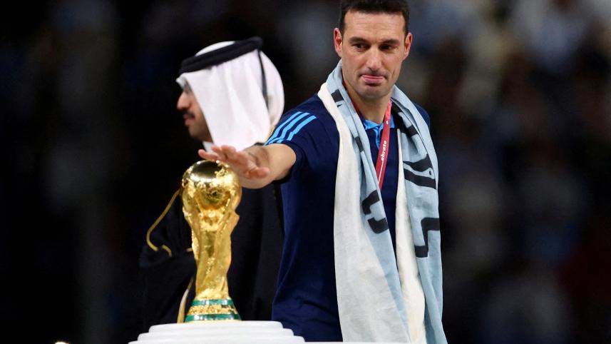 scaloni_.jpg