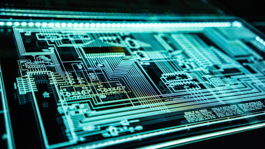 cyberattack response plan