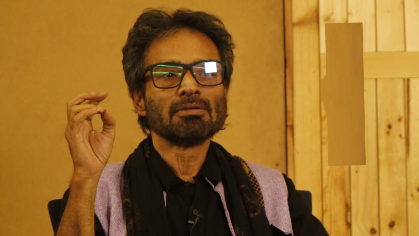 nachiketa.jpg