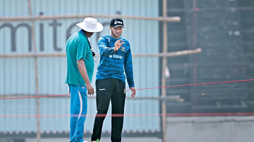 shakib.jpg