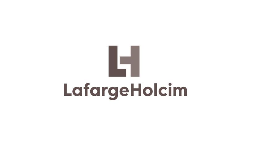 LafargeHolcim Bangladesh declares 48% dividend, highest ever
