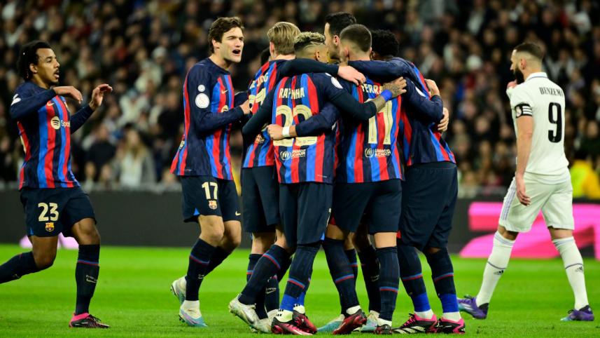 barca-real.jpg