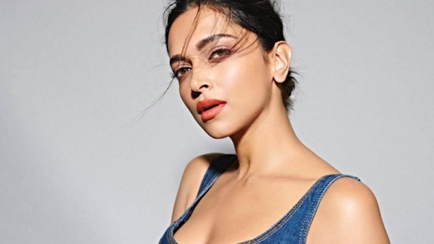 Deepika Padukone will be presenting at Oscars 2023