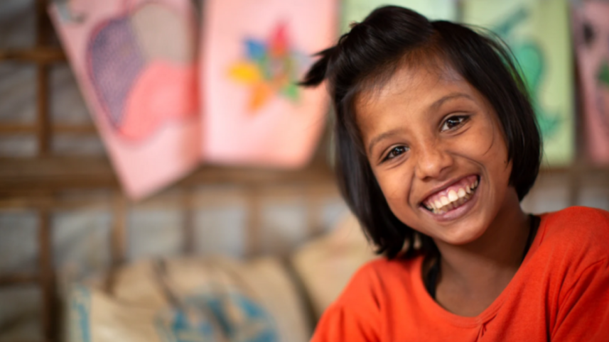 education for children with disabilities