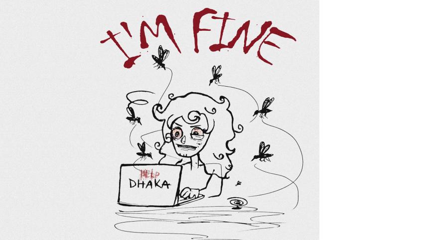 fine.jpg
