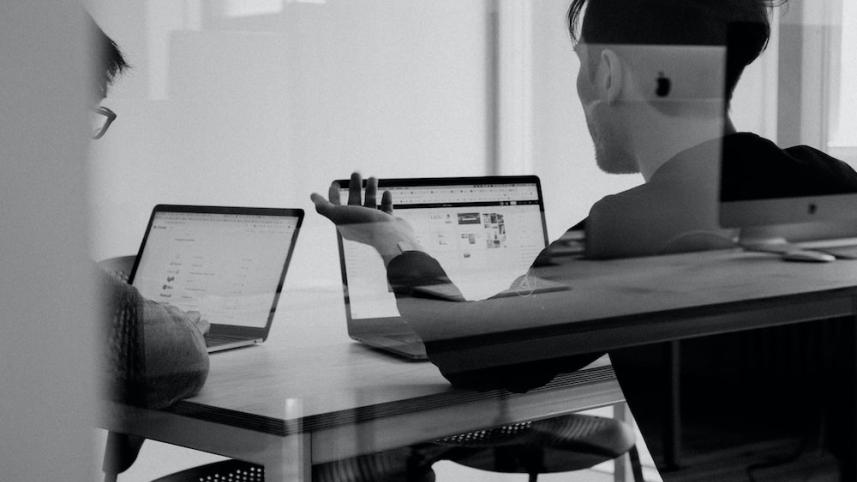 Measuring success in doing side jobs 