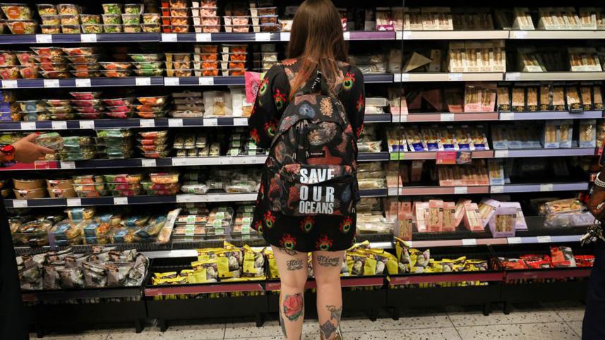 uk-public-inflation.jpg