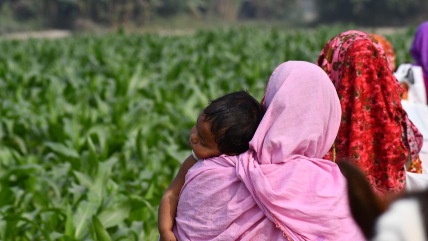 gaibandha2.jpg