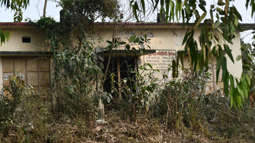 gaibandha3.jpg