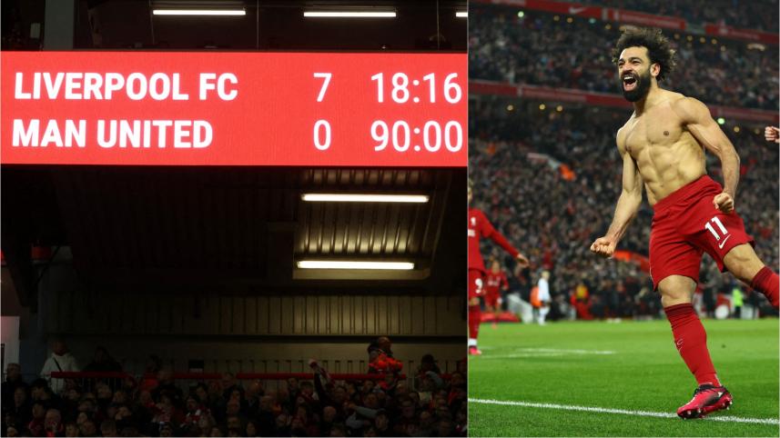 liverpool-salah