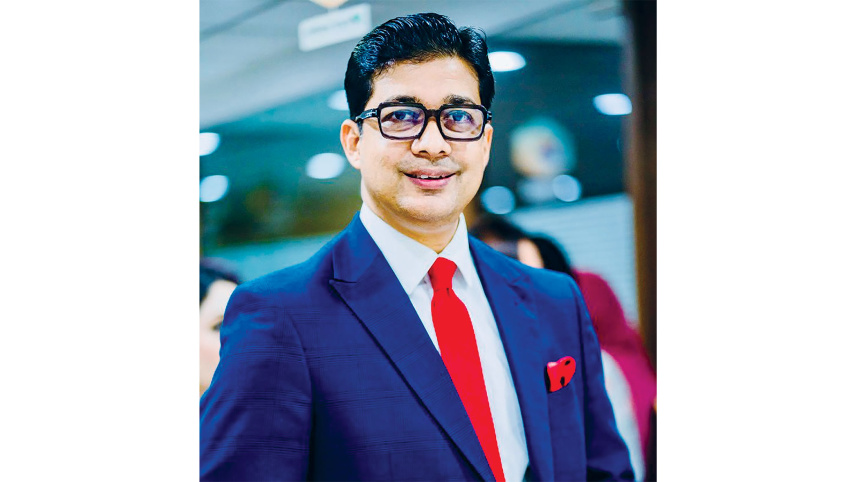 mohammed-emtiaz-uddin.jpg