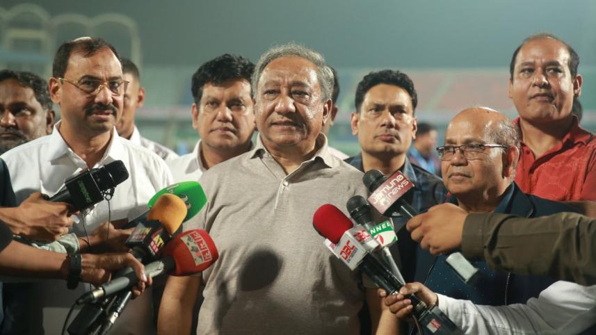 papon_after_england_odi_series.jpg